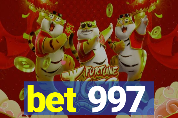 bet 997